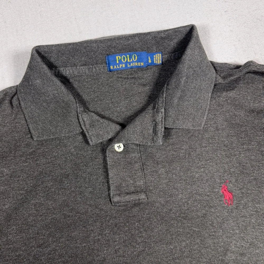 Polo Ralph Lauren polo ralph